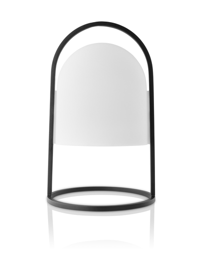 Solar lyhty 30 cm
