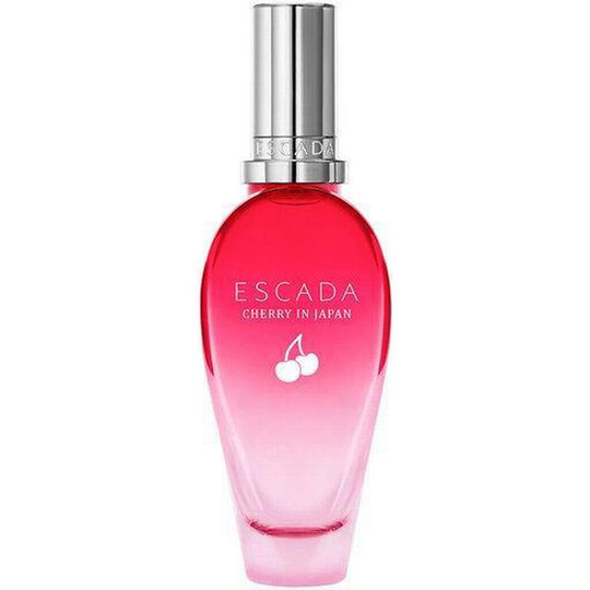 Escada - Cherry in Japan EDT 30 ml