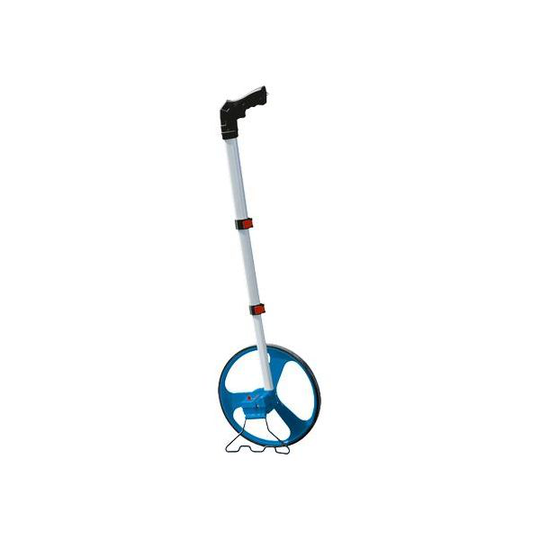 Bosch GWM 32 Mittapyörä