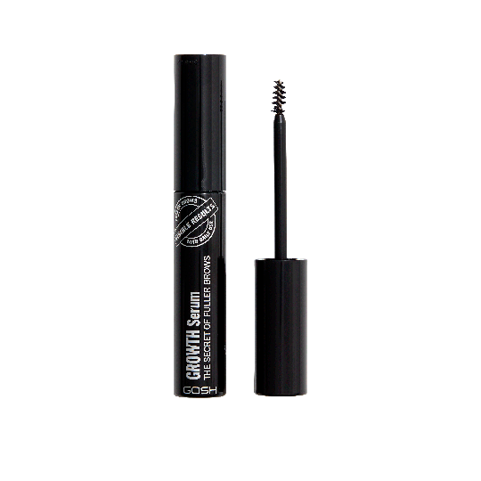 GOSH Copenhagen - Growth Serum Brows