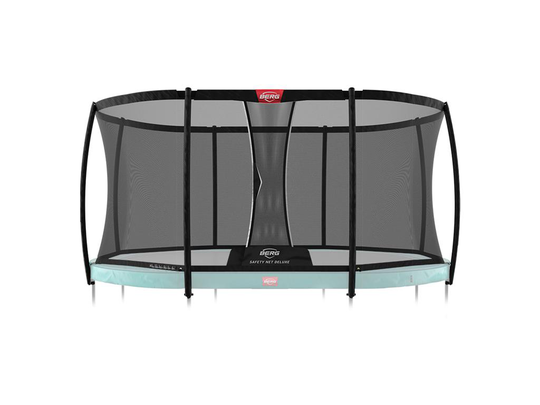 BERG - Safety Net Grand Champion Deluxe 350 (35.72.64.00)