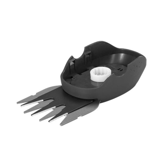 Gardena 9862-20 Ruoho- ja puksipuuterä 8 cm