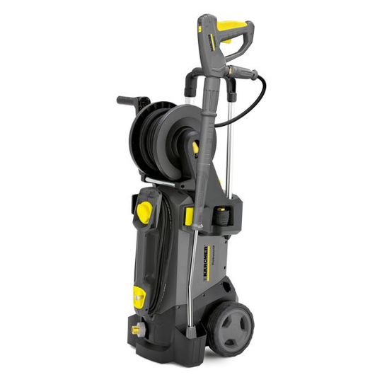 Kärcher Professional HD 5/12 CX Plus Painepesuri