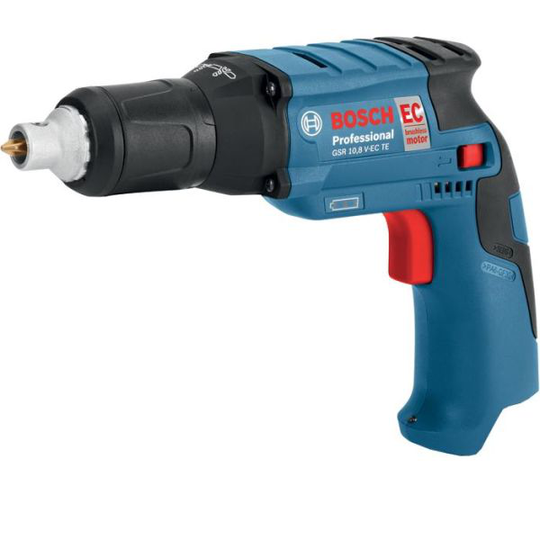 Bosch GTB 12V-11 Kipsiruuvinväännin ilman akkua ja laturia