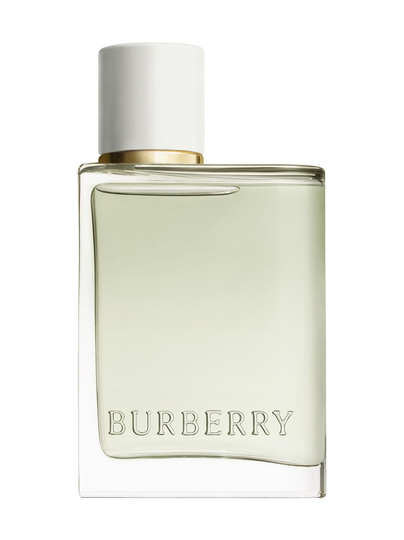 Her green edt -tuoksu 30 ml