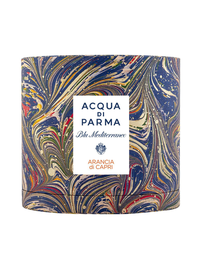 Arancia edt -pakkaus