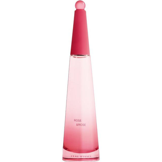 Issey Miyake - L'eau D'issey Rose&Rose EDP 50 ml
