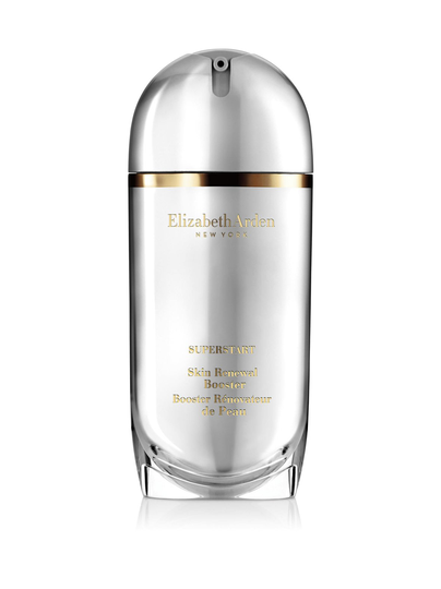Superstart skin renewal booster -tehotiiviste 50 ml