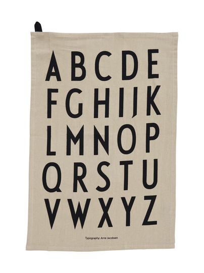 Classic tea towel -keittiöpyyhe 40 x 60 cm, 2 kpl