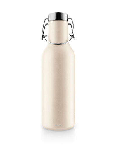 Cool-termospullo 0,7 l