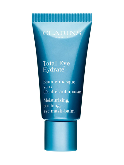 Total eye hydrate -silmänympärysbalmi 20 ml