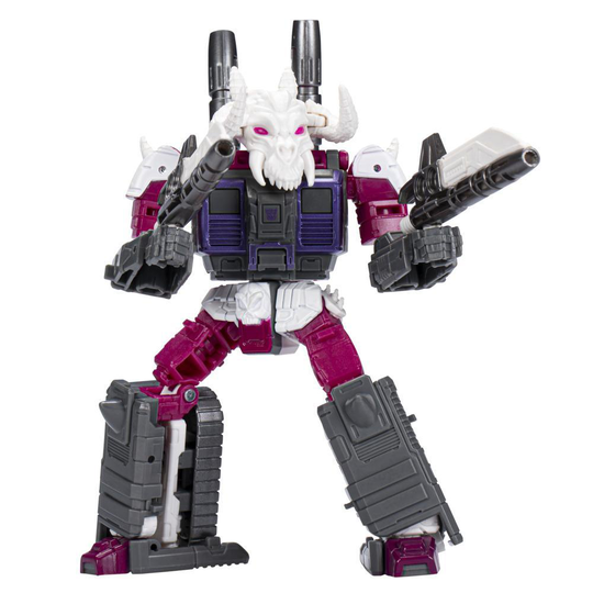 Transformers - Generations Legacy Deluxe - Energon Monster (F3029)