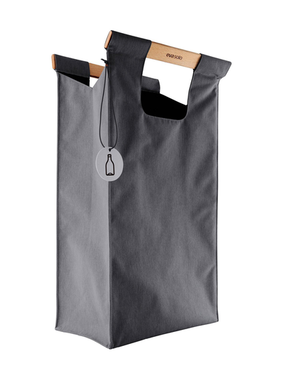 Recycling waste -jätesäkki 28 l