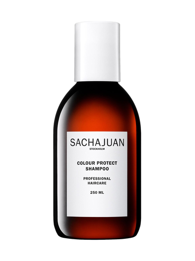 Colour protect shampoo 250 ml