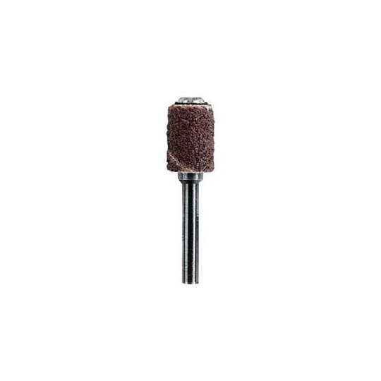 Dremel 26150430JA Hiomanauha 430 – karkeus 60 Hiomakara hiomanauha 6,4 mm