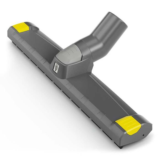 Kärcher Professional 28891520 Lattiasuutin