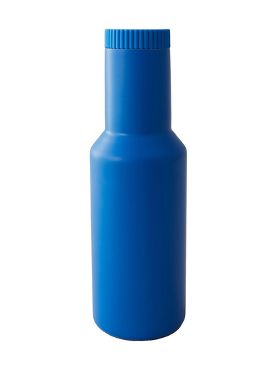 Tube thermal -termoskarahvi 1 l