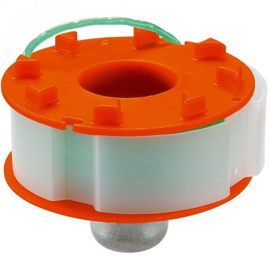 Gardena 5367-20 Siimakasetti 4 m