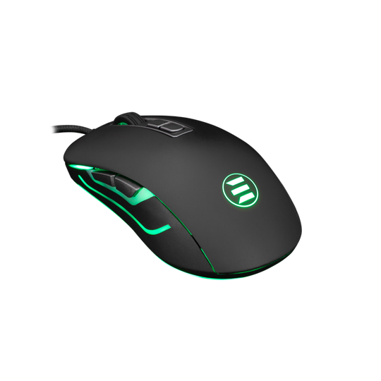 eShark MOUSE ESL-M2 SHINAI V2