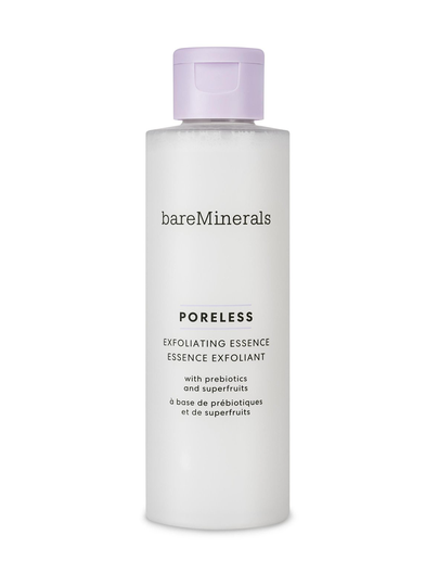 Poreless exfoliating essence -kuorintavoide 150 ml