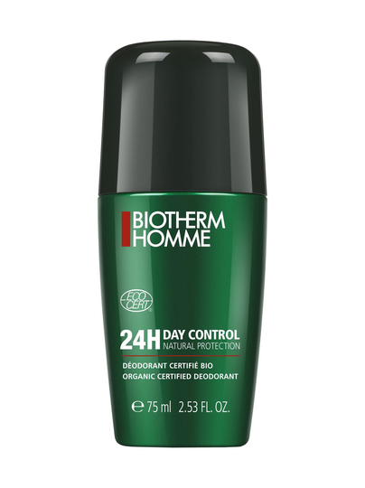 Day control natural protect roll-on -deodorantti 75 ml