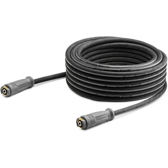 Kärcher Professional Easy Force Korkeapaineletku 20 m