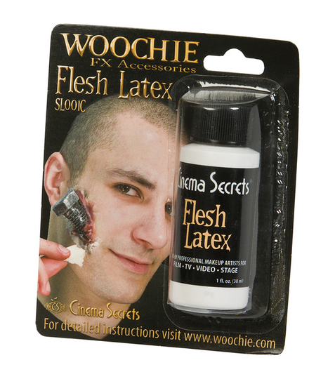 Joker - Flesh Latex 30 ml (94886)