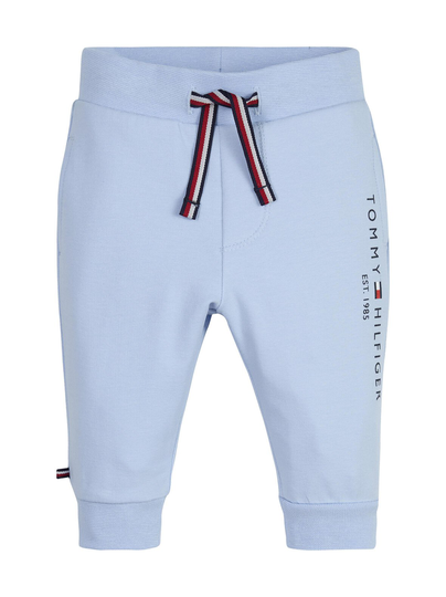 Baby essential -collegehousut