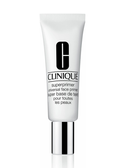 Superprimer face primers -meikin pohjustustuote 30 ml