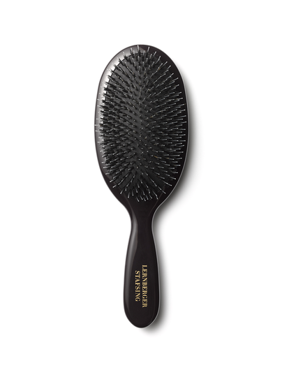 Lernberger Stafsing - LS BRUSH Black - Large