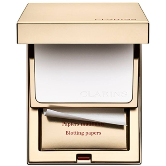 Clarins - Pore Perfecting Kit