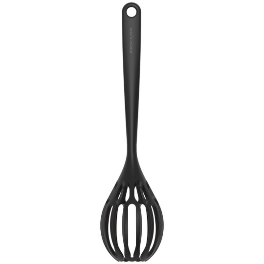 Fiskars Functional Form Sekoitusvispilä