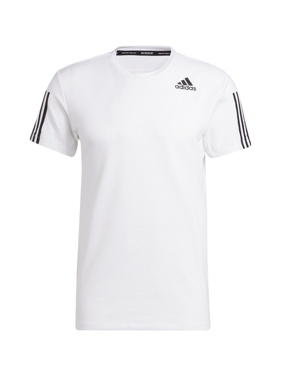 Aero 3 stripes -paita