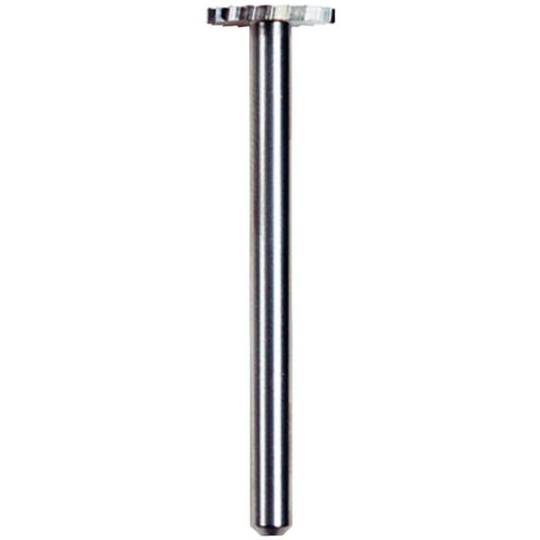 Dremel 26150199JA Suurnopeuksinen jyrsinterä 199 – työskentelyläpimitta 9,5mm