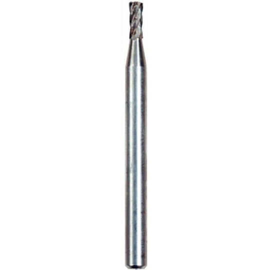 Dremel 26150193JA Suurnopeuksinen jyrsinterä 193 – työskentelyläpimitta 2,0mm