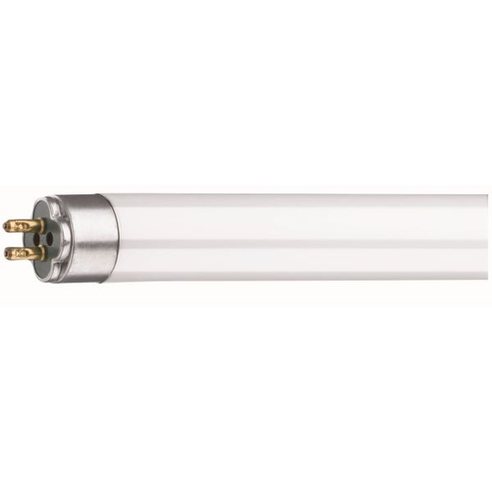 Philips MASTER TL5 Xtra Loisteputki G5, 840 49W, 4300 lm
