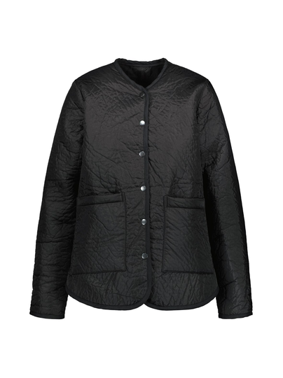 Padded-takki