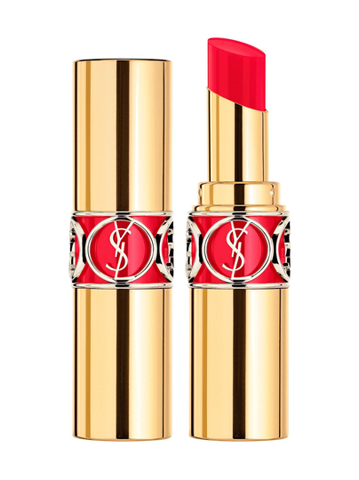 Rouge volupté shine lipstick -huulipuna