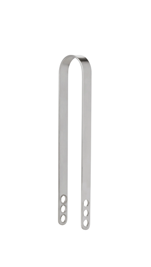 Stelton - Arne Jacobsen Cylinda - Ice Tong