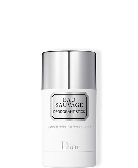 Christian Dior - Eau Sauvage Deodorant Stick 75 ml.