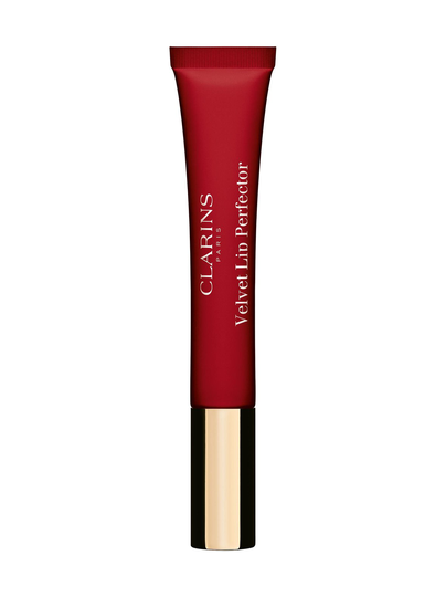 Velvet lip perfector -huulivoide 12 ml