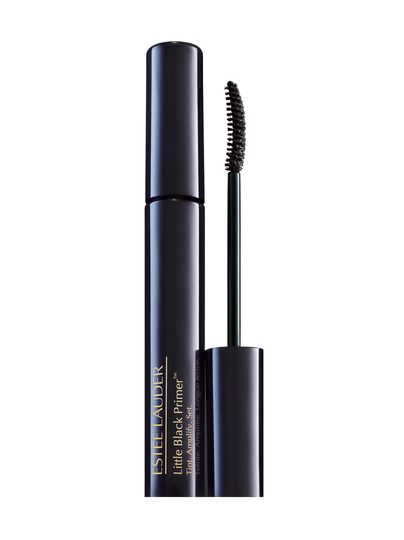 Little black primer -pohjustustuote ripsille