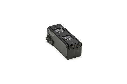 DJI - Mavic 3 Intelligent Flight Battery