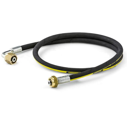 Kärcher Professional Easy Force Korkeapaineletku 1,5 m