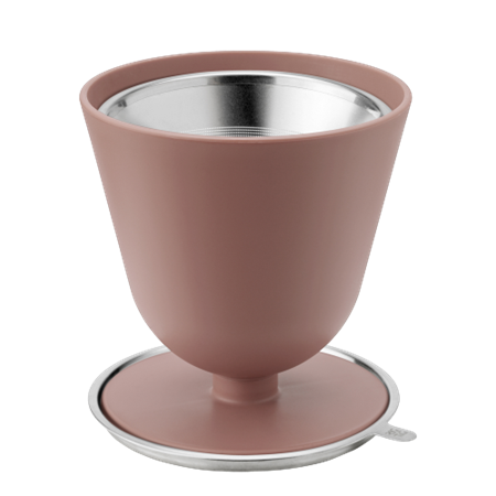 RIG-TIG - Slow Coffee Brewer (Z00030)