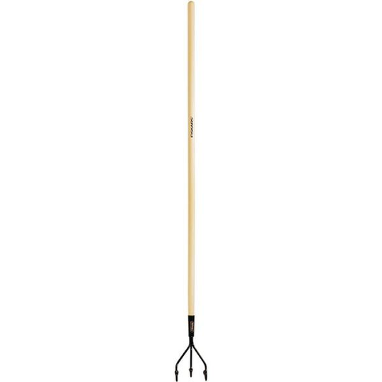 Fiskars 5300 Kultivaattori 1440 mm