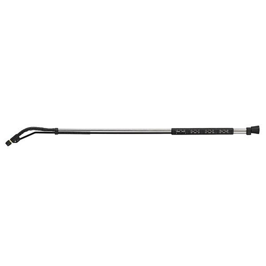 Kärcher Professional 63945590 Huuhteluputki 1500 mm