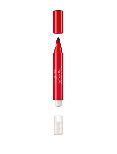Clarins - Water Lip Felt - 03 Harmony