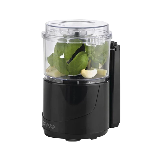 OBH Nordica - Mini Chopper Quick - Black (6721)