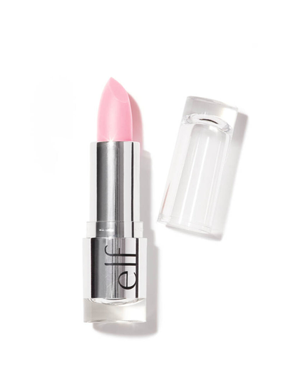Gotta glow lip tint perfect pink -ph huulipuna 3,8g